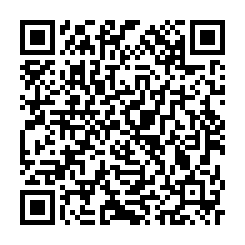 林口AI智慧園區用地-QR CODE