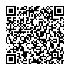 近重劃區小坪數工業地-QR CODE