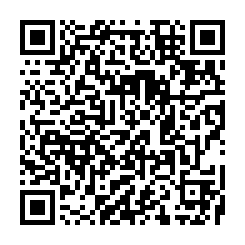 崙坪方正工業地-QR CODE