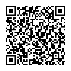 湖口工業區旁30米路工業地(買地送廠)-QR CODE