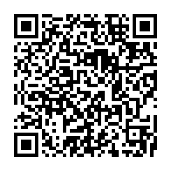 觀音台15雙面臨路乙工-QR CODE