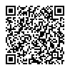 蘆竹小坪數工業地-QR CODE