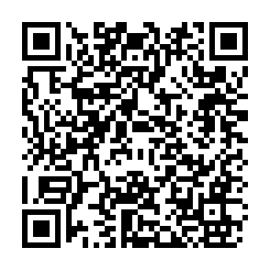 蘆竹大馬路邊角地乙工-QR CODE