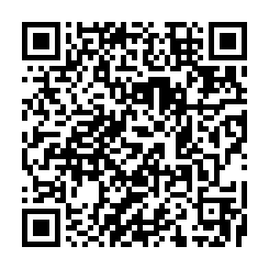 南崁方正工業地-QR CODE