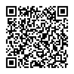 楊梅15米路漂亮工業地-QR CODE