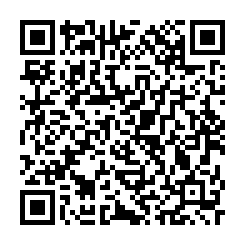 大園工業區方正工業地-QR CODE