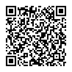 幼獅交流道乙工2800-QR CODE
