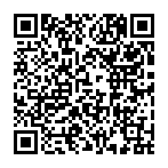 楊梅買工業地送廠房-QR CODE
