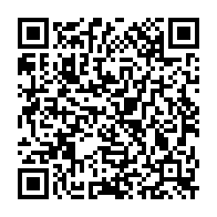 苗栗近交流道工業地-QR CODE