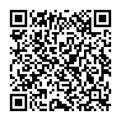 桃園交流道旁工業地-QR CODE