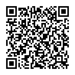 大竹重劃區精華工業地-QR CODE