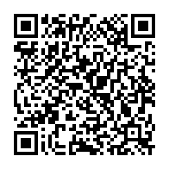 青埔高鐵小坪數工業地-QR CODE