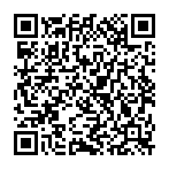 南桃園交流道買地送廠房-QR CODE