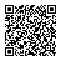 楊梅台31工業地-QR CODE