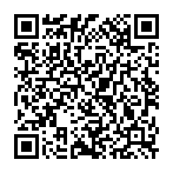正林口工業區買地送廠-QR CODE