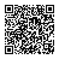 楊梅埔心火車站漂亮乙工店地-QR CODE