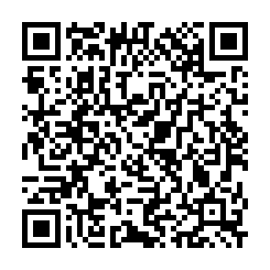 林口工一工業地1523-QR CODE