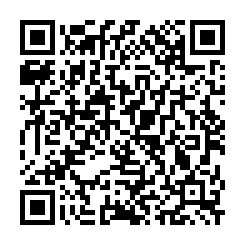 大溪新光園區旁工業地-QR CODE