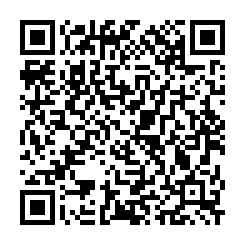 正林口工業區買地送廠-QR CODE