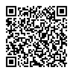 華亞小坪數方正工業地-QR CODE