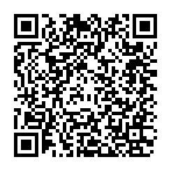 海湖工業區小坪數面寬地-QR CODE