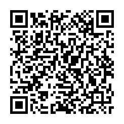 三峽大面寬工業地-QR CODE