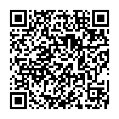 三峽大面寬工業地-QR CODE