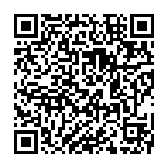 八里產業專用區用地-QR CODE