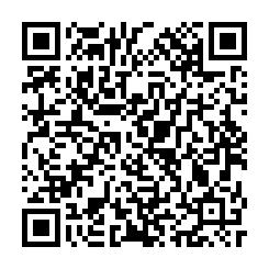 南崁千坪收租工業地南崁千坪收租工業地-QR CODE