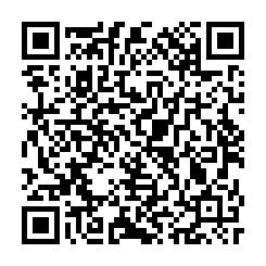 林口AI智慧園區用地-QR CODE