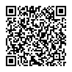 苗栗頭份交流道百坪甲工-QR CODE