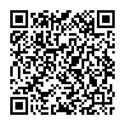 市中心雙店面工業地-QR CODE
