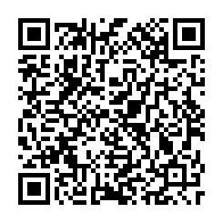 省道旁店面工業地-QR CODE