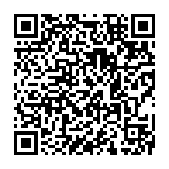 鶯歌市區旁倉儲用地-QR CODE