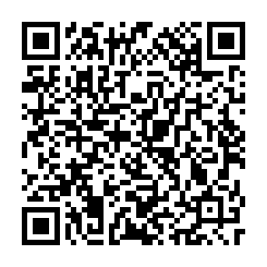 中壢工業區旁工業地(買地送廠)-QR CODE