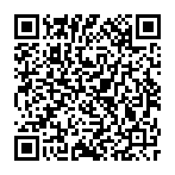 龍潭工業地+農地-QR CODE