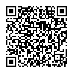 華亞科稀有小坪數方正工業地-QR CODE
