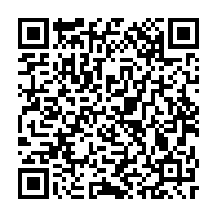 竹南大面寬工業地-QR CODE