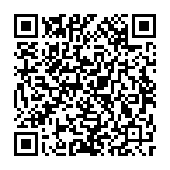 汐止買地送廠房-QR CODE