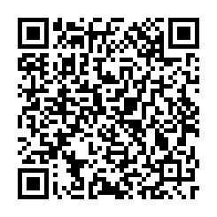 龜山大坪數工業地-QR CODE