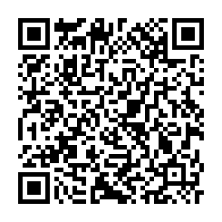 林口交流道旁工業地-QR CODE