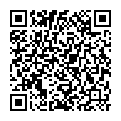 楊梅工業地-QR CODE