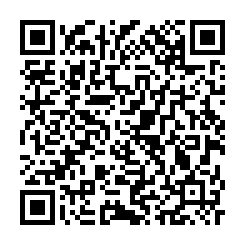 龜山工業地-QR CODE