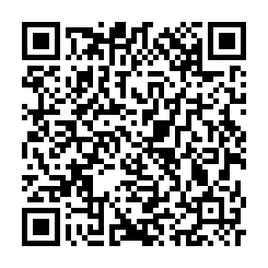 崙坪工業區旁工業地崙坪工業區旁工業地-QR CODE