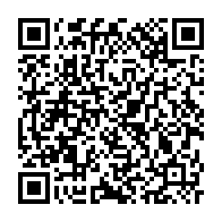大園市區雙面路工業地-QR CODE