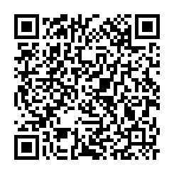平鎮可分割大坪數工業地-QR CODE