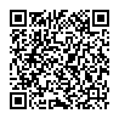 鶯歌市區旁工業地-QR CODE