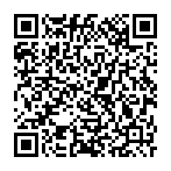 高原交流道工業地-QR CODE