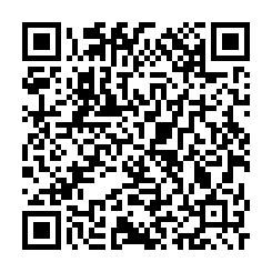 楊梅交流道漂亮工業角地(可分割)-QR CODE