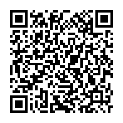 苗栗市區超值工業地-QR CODE
